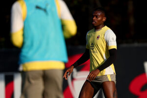 leao-unica-certezza-in-attacco-una-manna-averlo-fatto-tornare-dal-portogallo