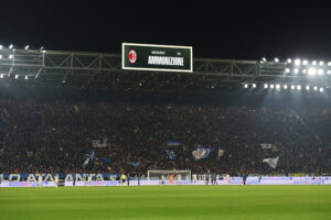 Pulisic e Rabiot lontani dalle Nazionali: Gimenez, il piatto piange