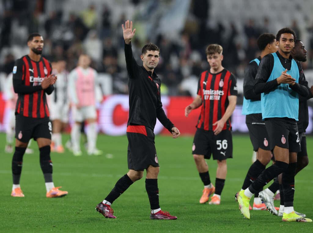 pulisc-rigore-sbagliato-juventus-milan-storia-instagram-serie-a-news-ultima-ora