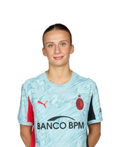 lavinia-tornaghi-rosa-milan-femminile-squadra-2025-2026