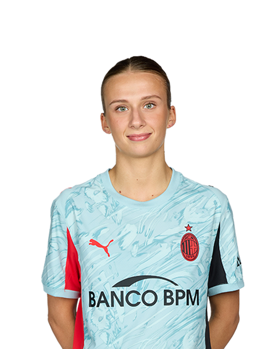 Lavinia Tornaghi