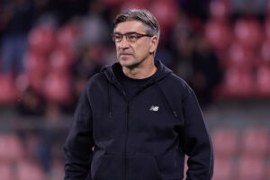 ivan-juric-milan-brescianini-ex