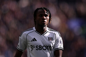 premier-chukwueze-trasferimento-definitivo-fulham