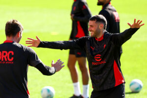 gimenez-milan-gol-formazione-attacco