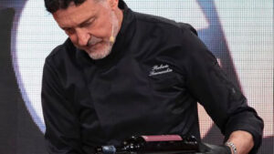 Milan-Roma: Roberto Scarnecchia: "Leao o Dybala decisivi, mi rivedo in El Shaarawy"