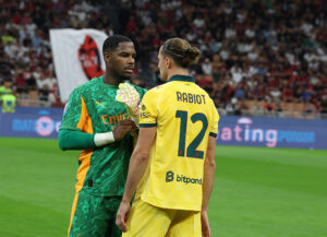 maignan-rabiot-milan-como-australia-perth-dichiarazioni-conferenza-stampa