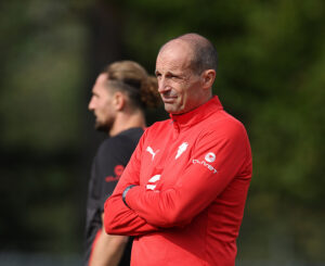 Allegri