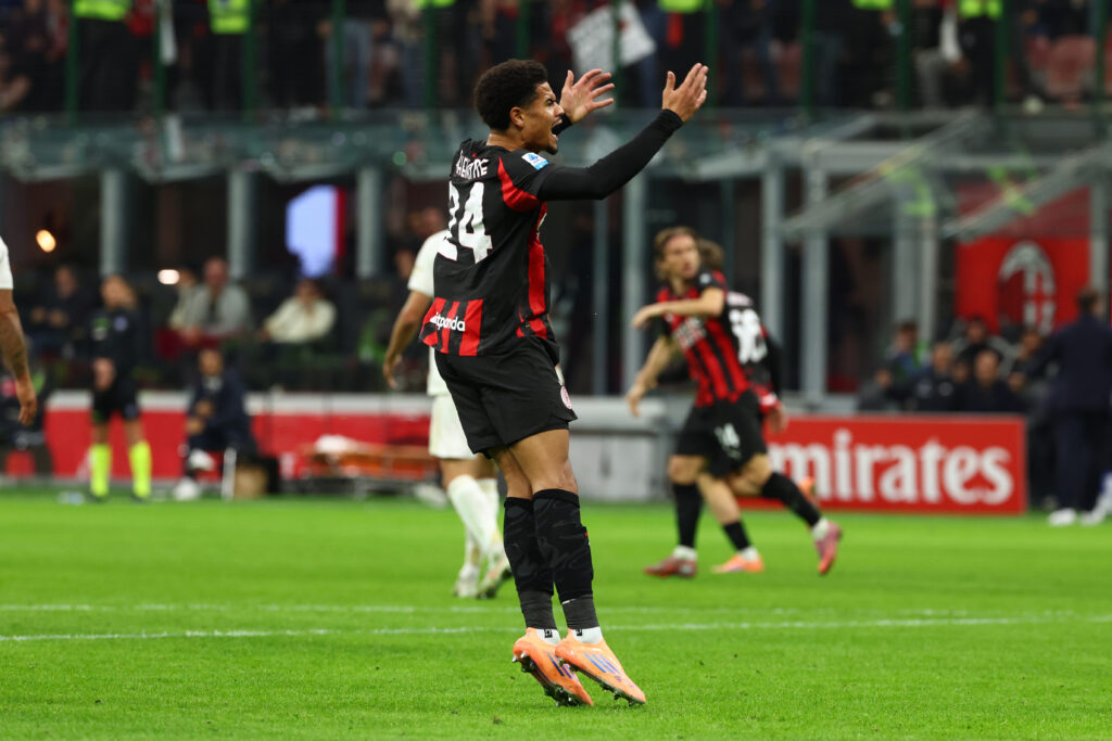 milan-pisa-athekame-modric-ultima-ora-dazn-diretta-live-parole-post-partita-dichiarazioni