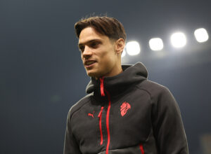 ricci-milan-serie-a-prospettiva-centrocampista-mediana