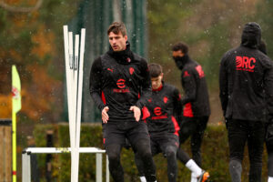 la-neve-e-zlatan-anti-vigilia-derby-a-milanello-tutte-le-foto