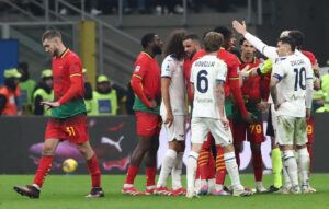 milan-lazio-san-siro-serie-a-tredicesima-giornata-diretta-live-dazn-sky-risultato-gol-probabili-formazioni-ufficiali-interviste-dichiarazioni-news