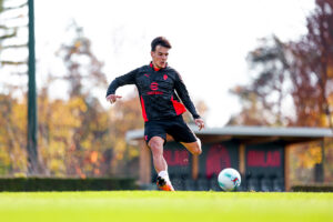 milan-virtus-entella-solbiate-arno-felice-chinetti-amichevole-diretta-live-risultato-gol-probabili-formazioni-ufficiali-interviste-dichiarazioni-news