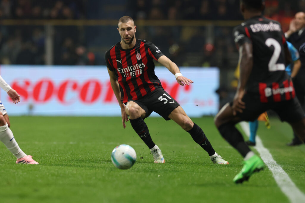 parma-la-spinta-di-pavlovic-a-keita