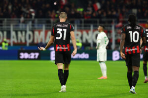 allegri-con-pavlovic-ancora-meglio-che-con-gatti