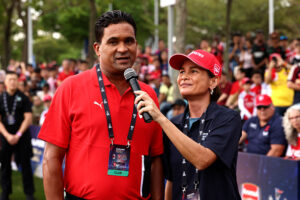 serginho-il-milan-soffre-ma-vince