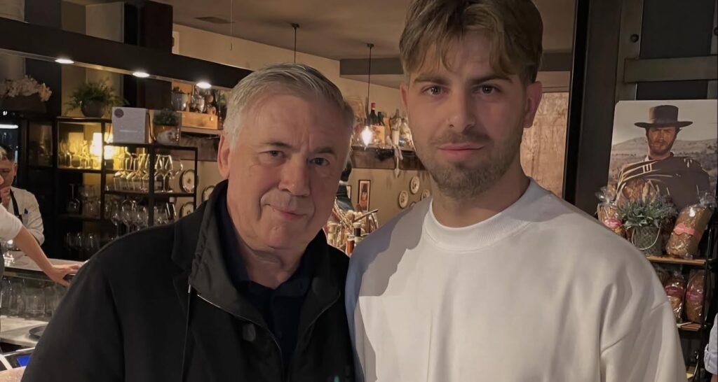 carlo-ancelotti-storia-reggiolo-amici-brasile