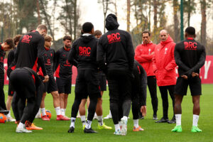 inter-milan-san-siro-serie-a-dodicesima-giornata-diretta-live-dazn-sky-risultato-gol-probabili-formazioni-ufficiali-interviste-dichiarazioni-news