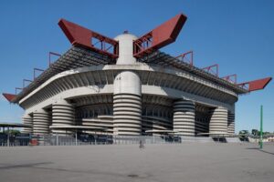 milano-procura-ridimensionata-sullurbanistica-era-lultima-speranza-dei-no-san-siro