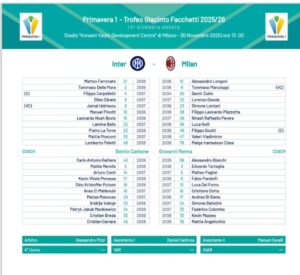 inter-milan-primavera-ultima-ora-campionato-primavera-formazioni-ufficiali