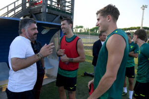 ex-milan-romagnoli-sarri-vediamo-domani