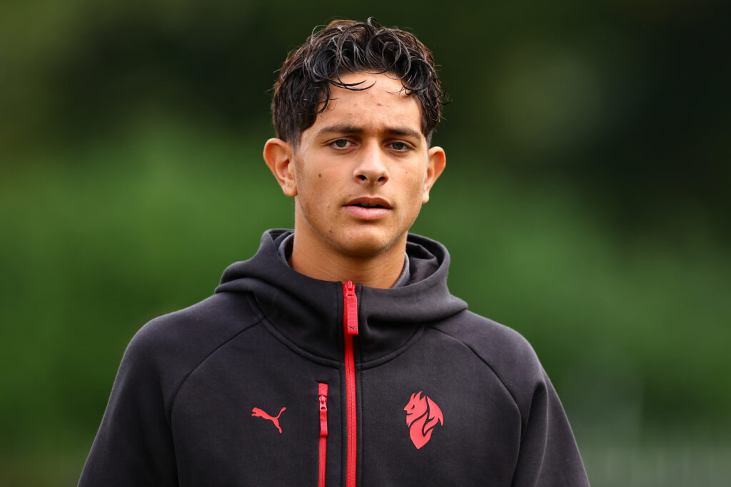 andrea-cullotta-rosa-milan-primavera-squadra-2025-2026