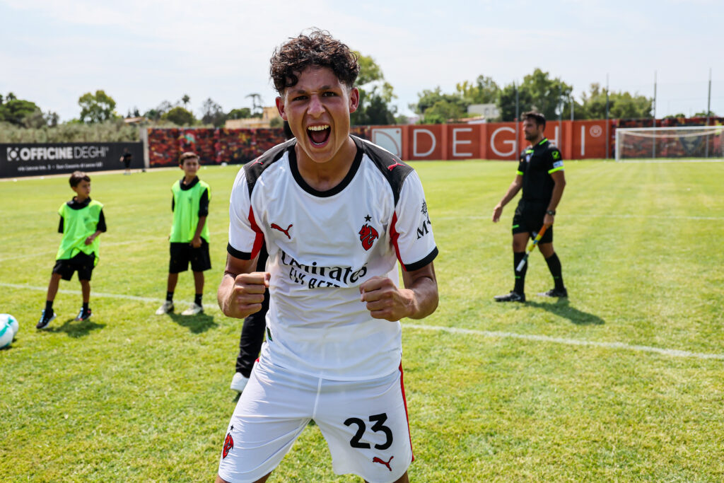 simone-lontani-milan-primavera-goal-mondiale-qatar-u17-nazionale-italia