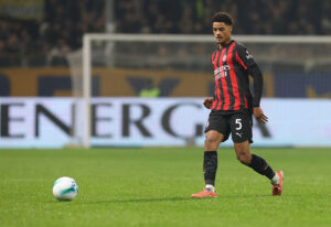 La sosta non fa paura, ma dai nuovi serve più personalità