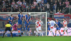 Da Madrid a Milano: Modric, i derby non finiscono mai