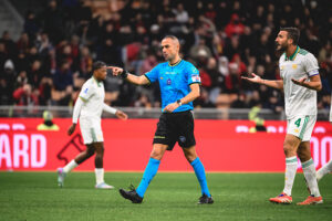 guida-senza-errori-il-primo-big-match-senza-disastri-arbitrali