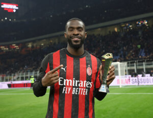 milan-clean-sheet-risultati-utili-allegri