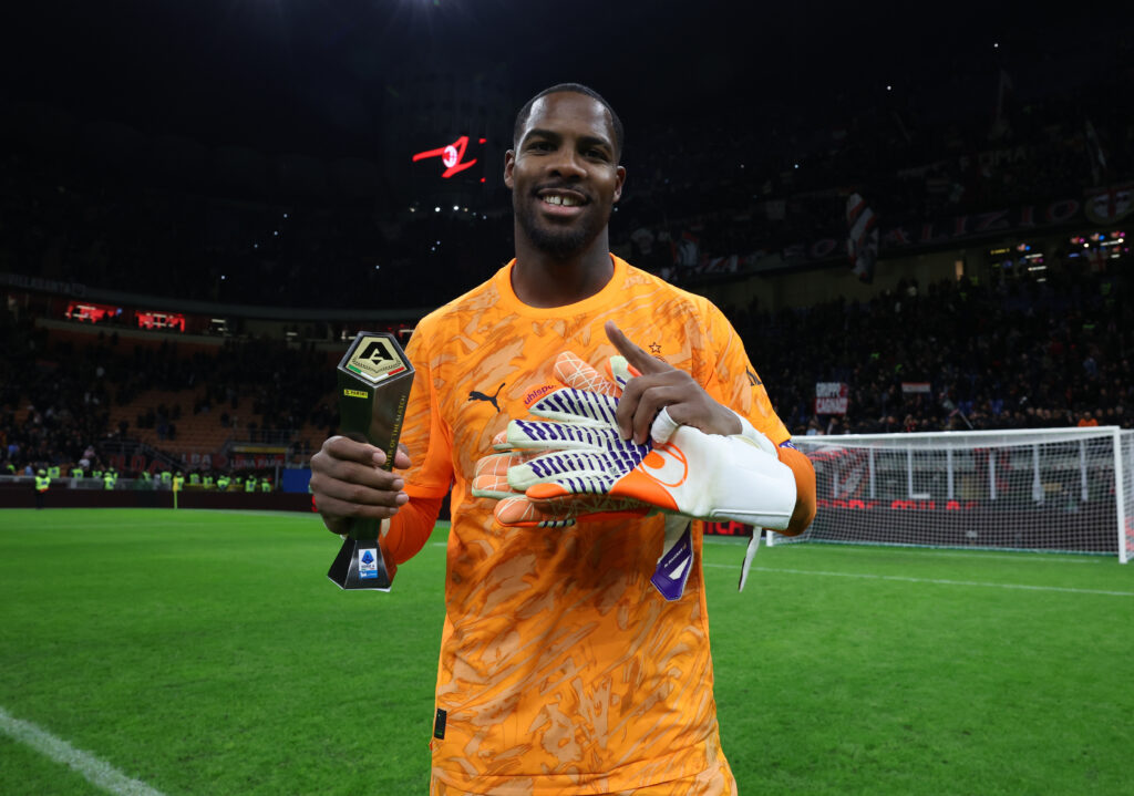 milan-maignan-numeri-statistiche-dati-clean-sheet-serie-a-rinnovo-trattativa-juventus