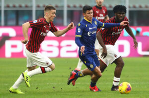 saelemaekers-podcast-racconti-rossoneri-gol-dichiarazioni-milan-napoli-scudetto