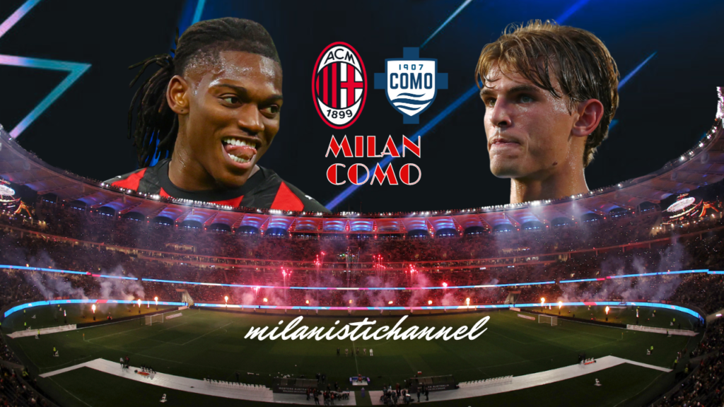 milan-como-perth-serie-a-de-siervo-uefa-fifa-federazione-asiatica