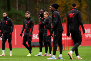 derby-significato-risultato-oggi-milan-inter