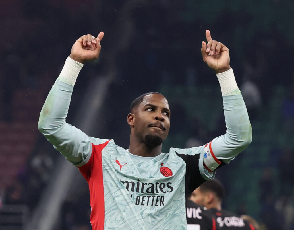 milan-lazio-dati-formazioni-allegri-sarri-maignan-provedel-san-siro-serie-a