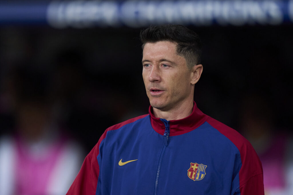 lewandowski-futuro-mercato-intervista-barcellona-youtube