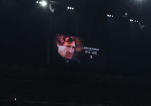 milan-e-roma-ricordano-galeone-con-le-emozioni