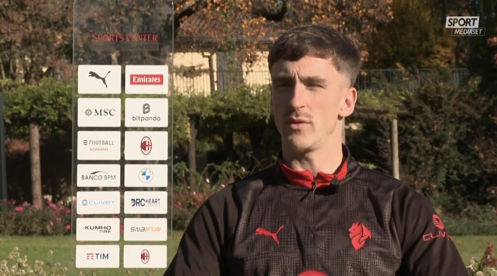 saelemaekers-una-volta-per-tutte-ecco-come-si-pronuncia