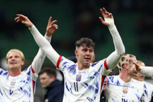 strand-larsen-ex-milan-primavera-tre-mesi-gattuso