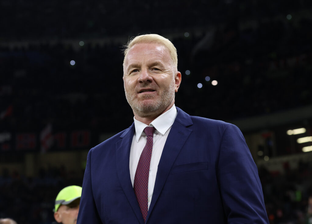 franco-ordine-tare-dichiarazioni-commento-algoritmo-numeri-dati-calciomercato-milan-intelligenza-artificiale