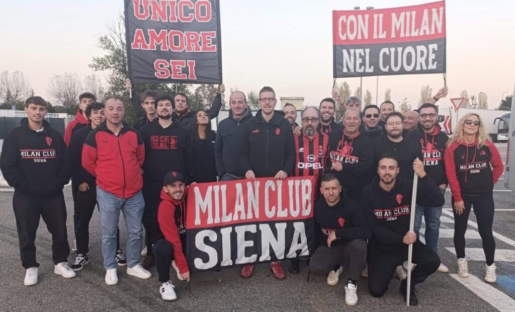 milan-club-siena-christian-abbiati