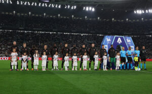 [Iscriviti al canale WhatsApp di Milanisti Channel per leggere in anteprima tutte le notizie sul Milan. Entra a far parte di una famiglia rossonera]