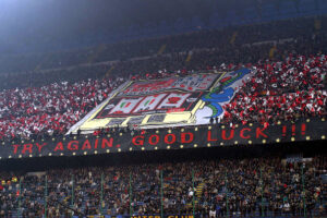 dal-2003-ad-oggi-la-storia-del-derby-come-uno-specchio-riflesso-tutto-torna