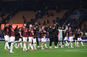inter-milan-san-siro-serie-a-dodicesima-giornata-diretta-live-dazn-sky-risultato-gol-probabili-formazioni-ufficiali-interviste-dichiarazioni-news