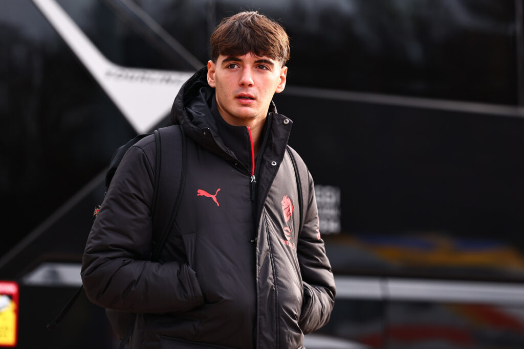 inter-milan-primavera-ultima-ora-campionato-primavera-alessandro-longoni