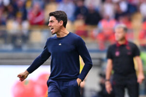 massimiliano-allegri-conferenza-stampa-parma-milan-tv-diretta-live-news-dichiarazioni-foto-frasi-parole