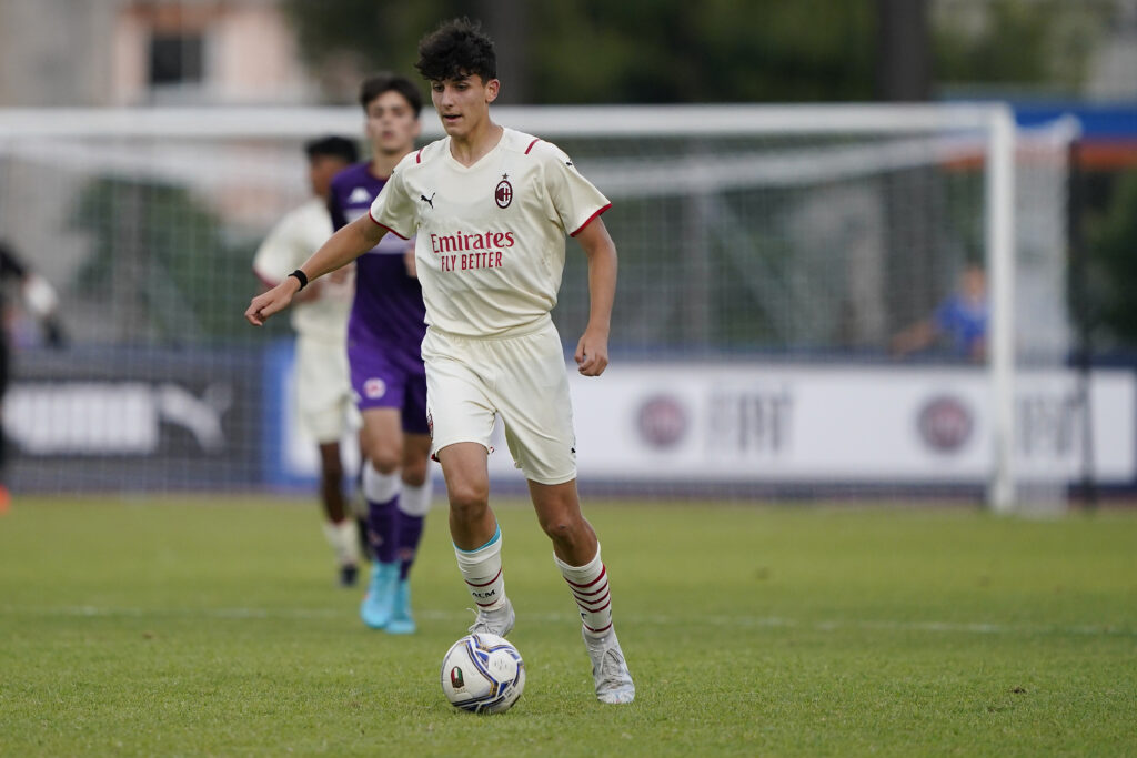 cristiano-dotta-rosa-milan-primavera-squadra-2025-2026