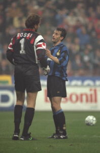esclusiva-seba-rossi-nel-derby-del-6-0-abbiamo-esagerato