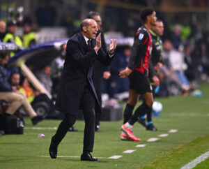 milan-tv-allegri-e-il-suo-post-partita-ecco-dove-dobbiamo-crescere