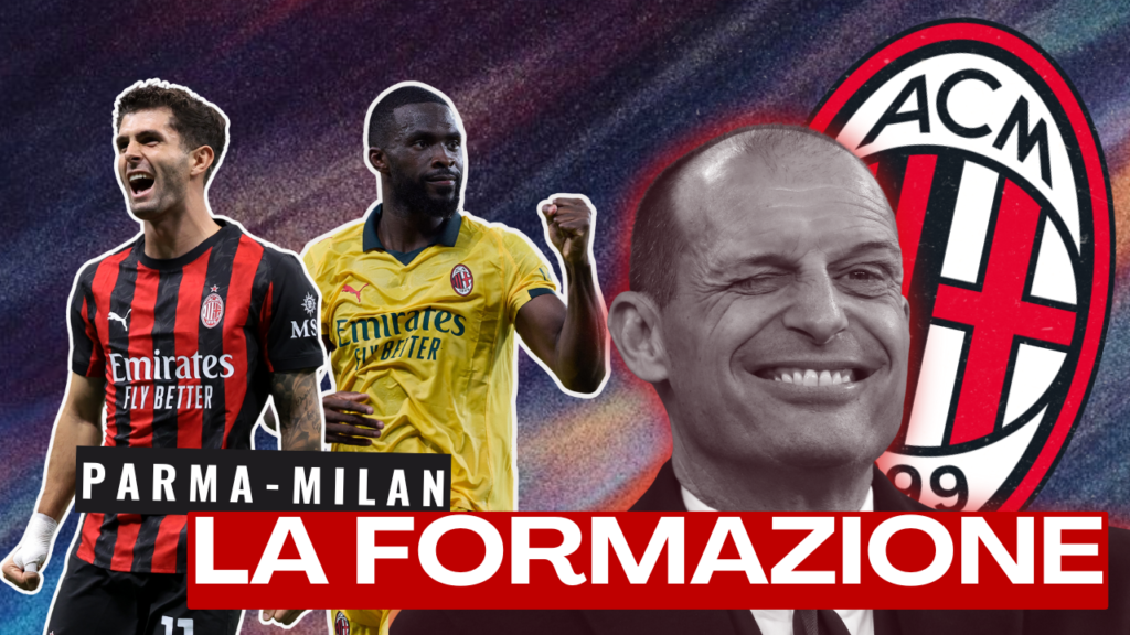 parma-milan-serie-a-formazioni-chi-gioca-arbitro-var-dove-guardarla-allegri-titolari-nkunku-leao-estupinan-pulisic-news-ultima-ora